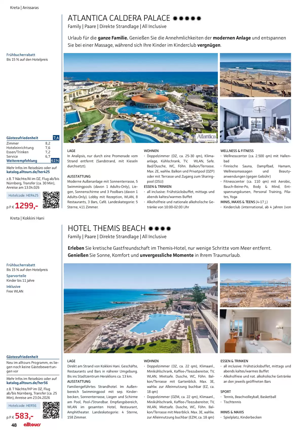 Pagina 48