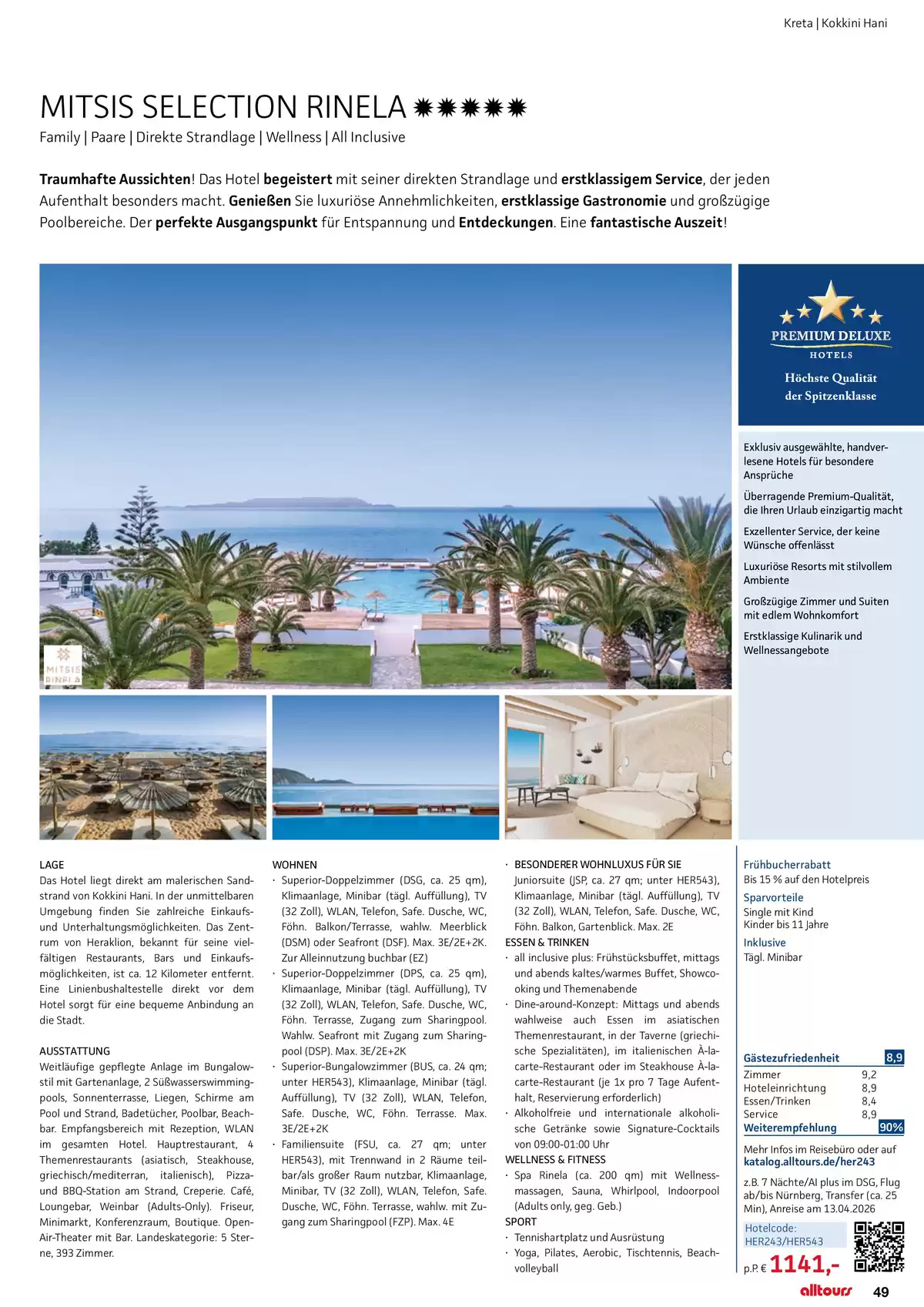 Pagina 49