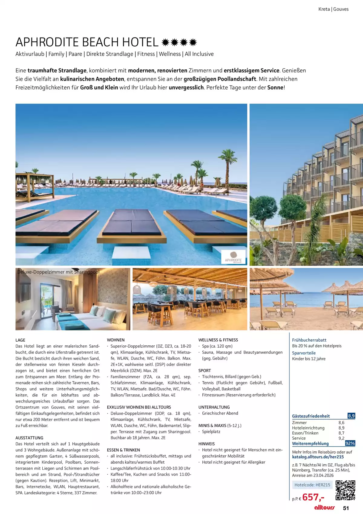 Pagina 51