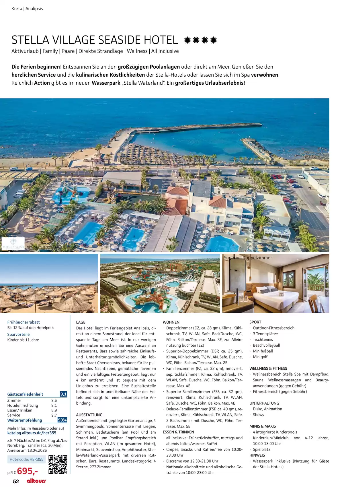Pagina 52