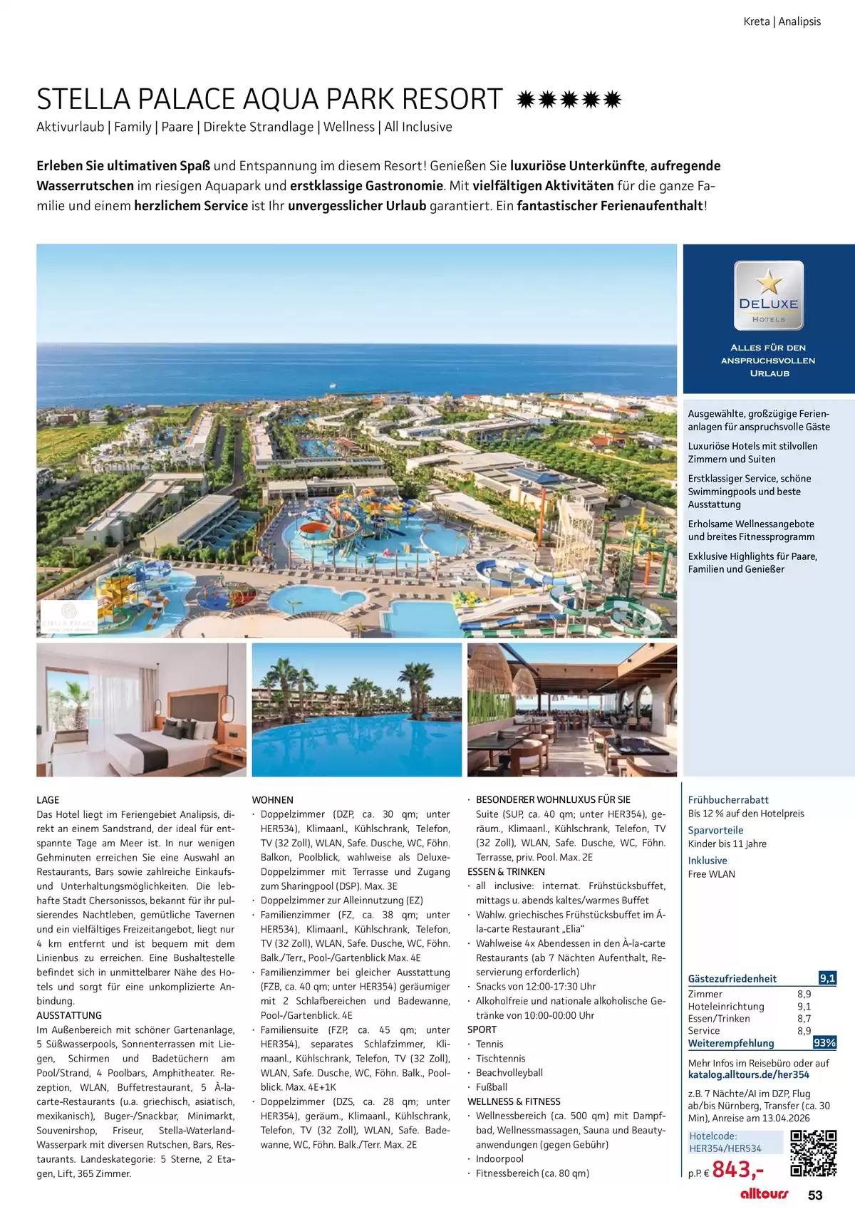 Pagina 53
