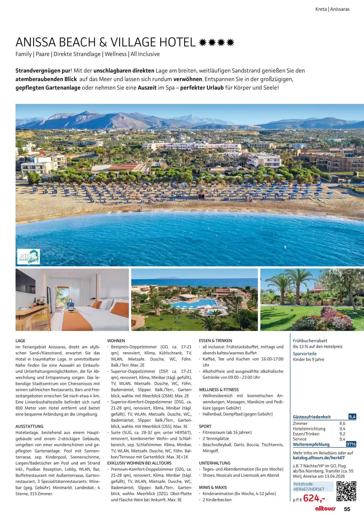 Pagina 55