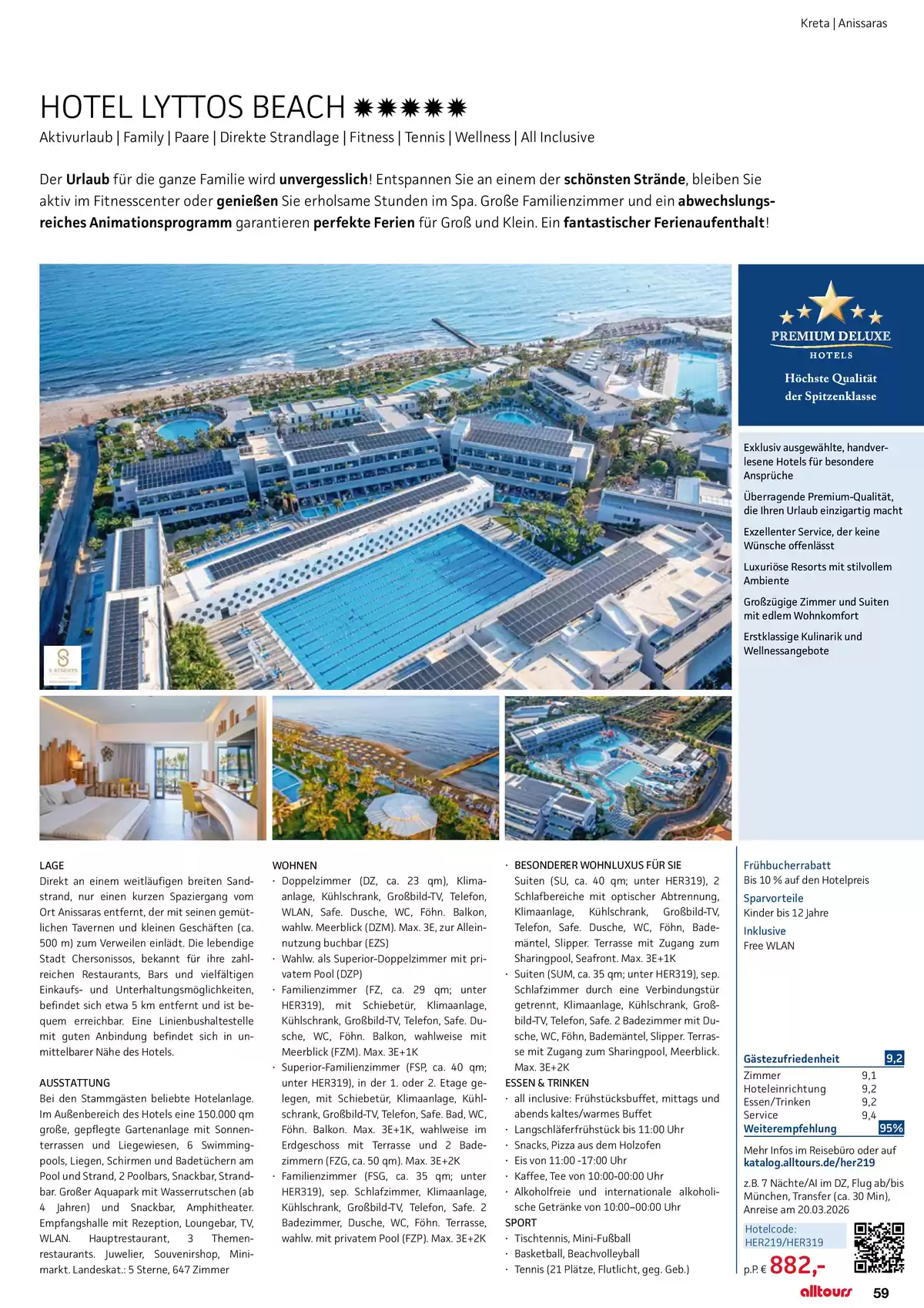 Pagina 59
