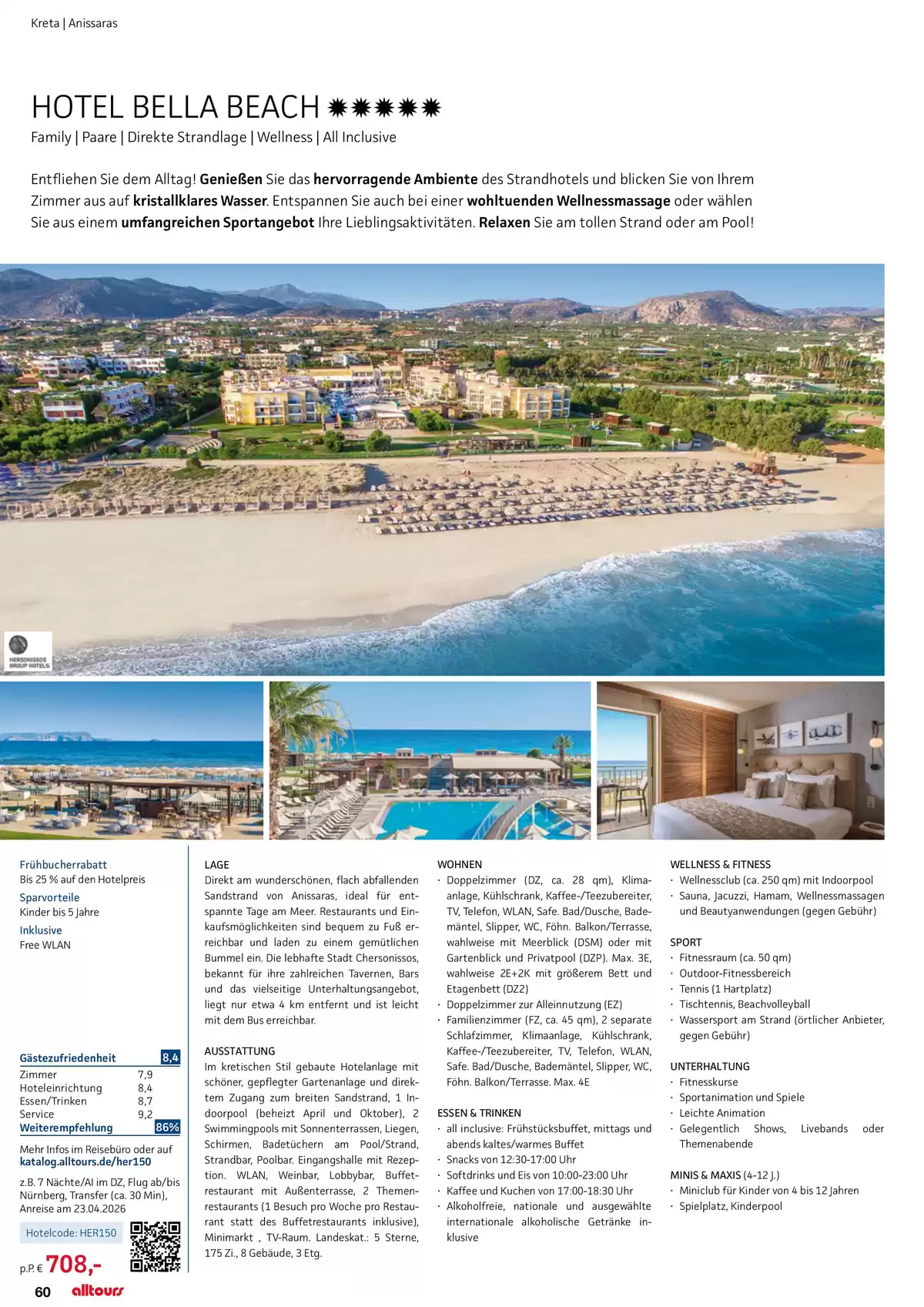 Pagina 60