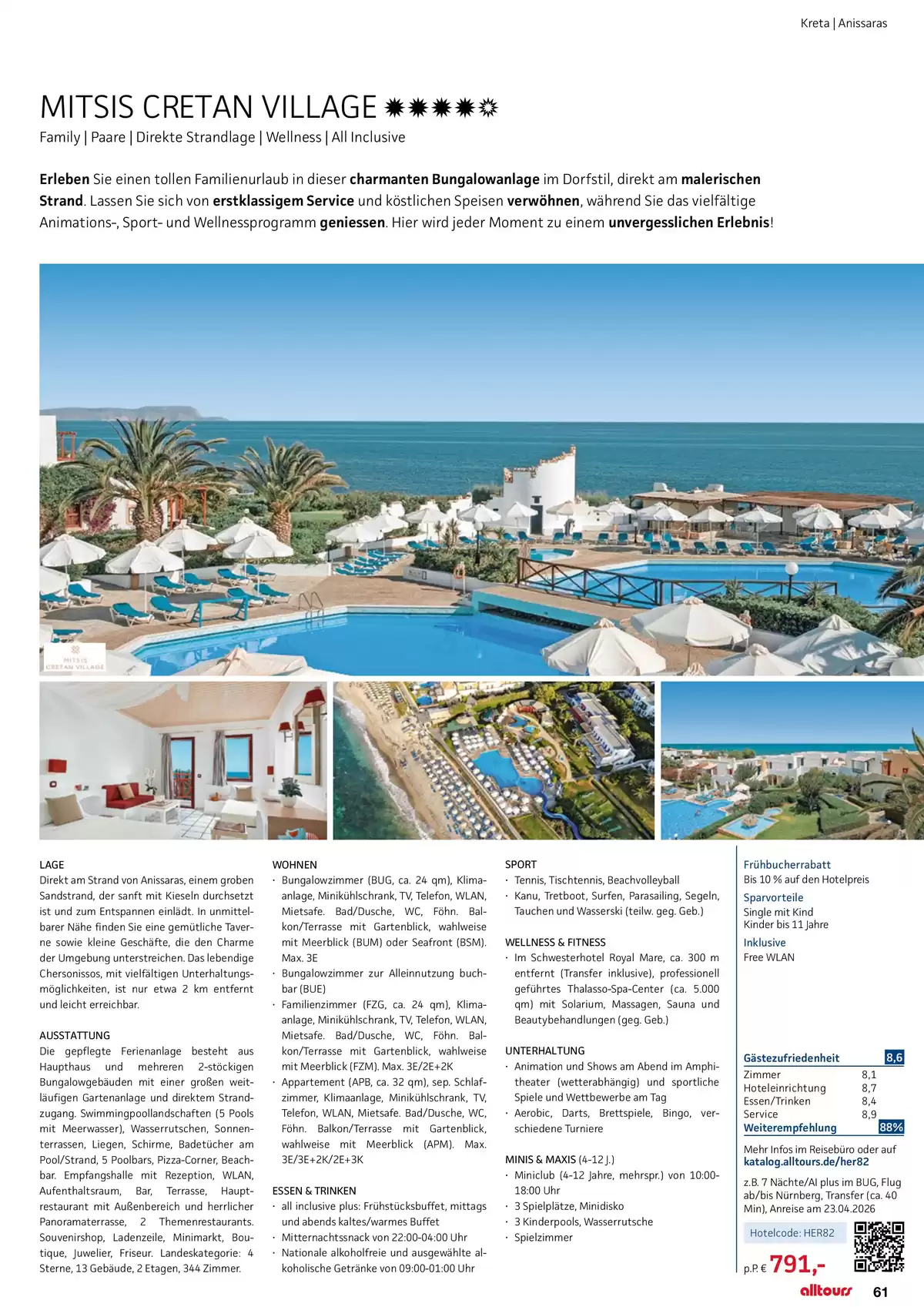 Pagina 61