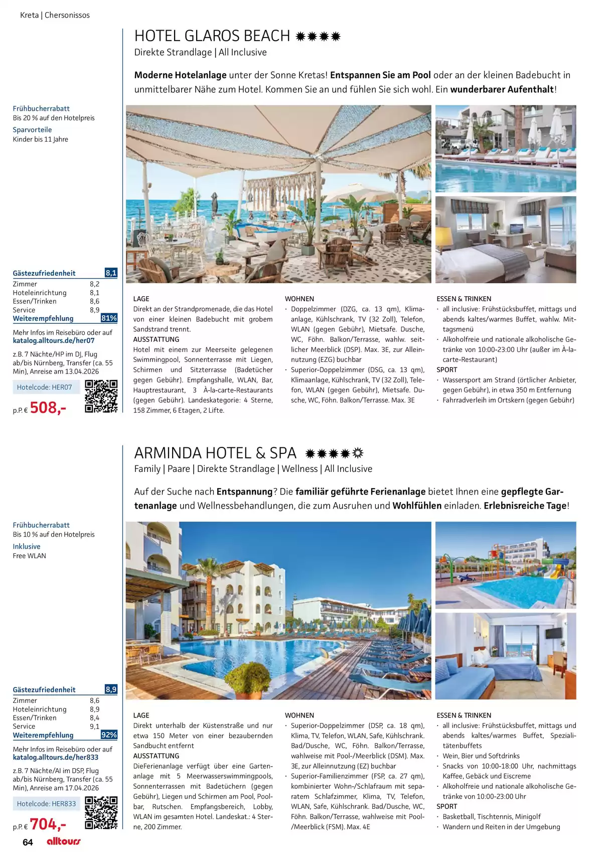 Pagina 64