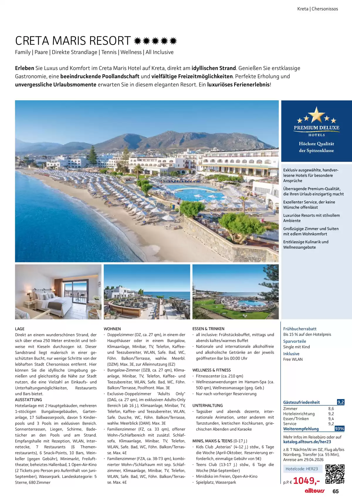 Pagina 65