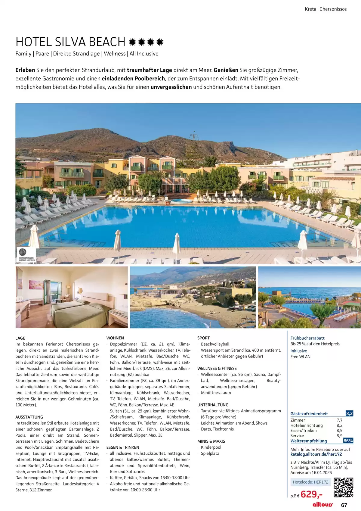 Pagina 67