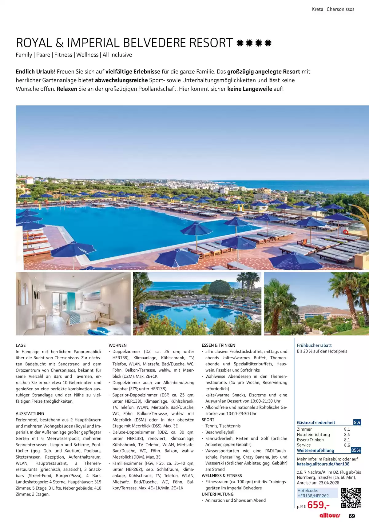 Pagina 69