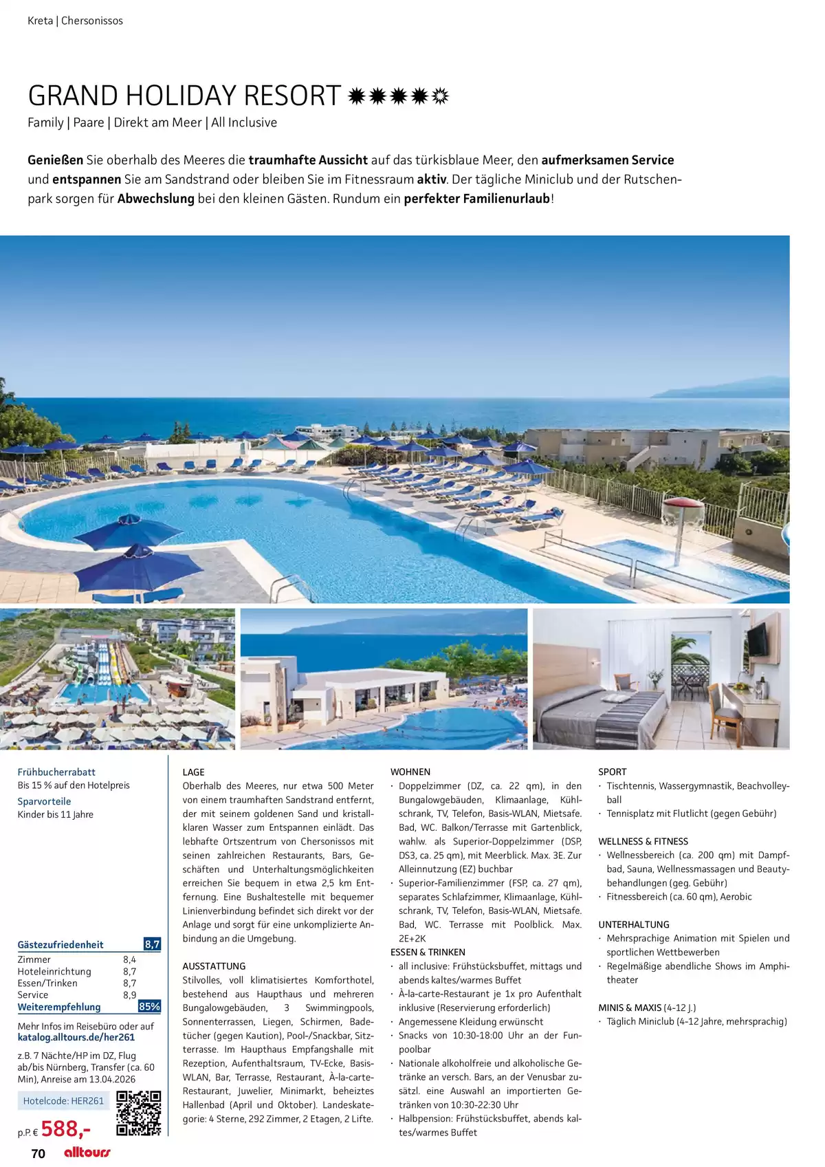 Pagina 70
