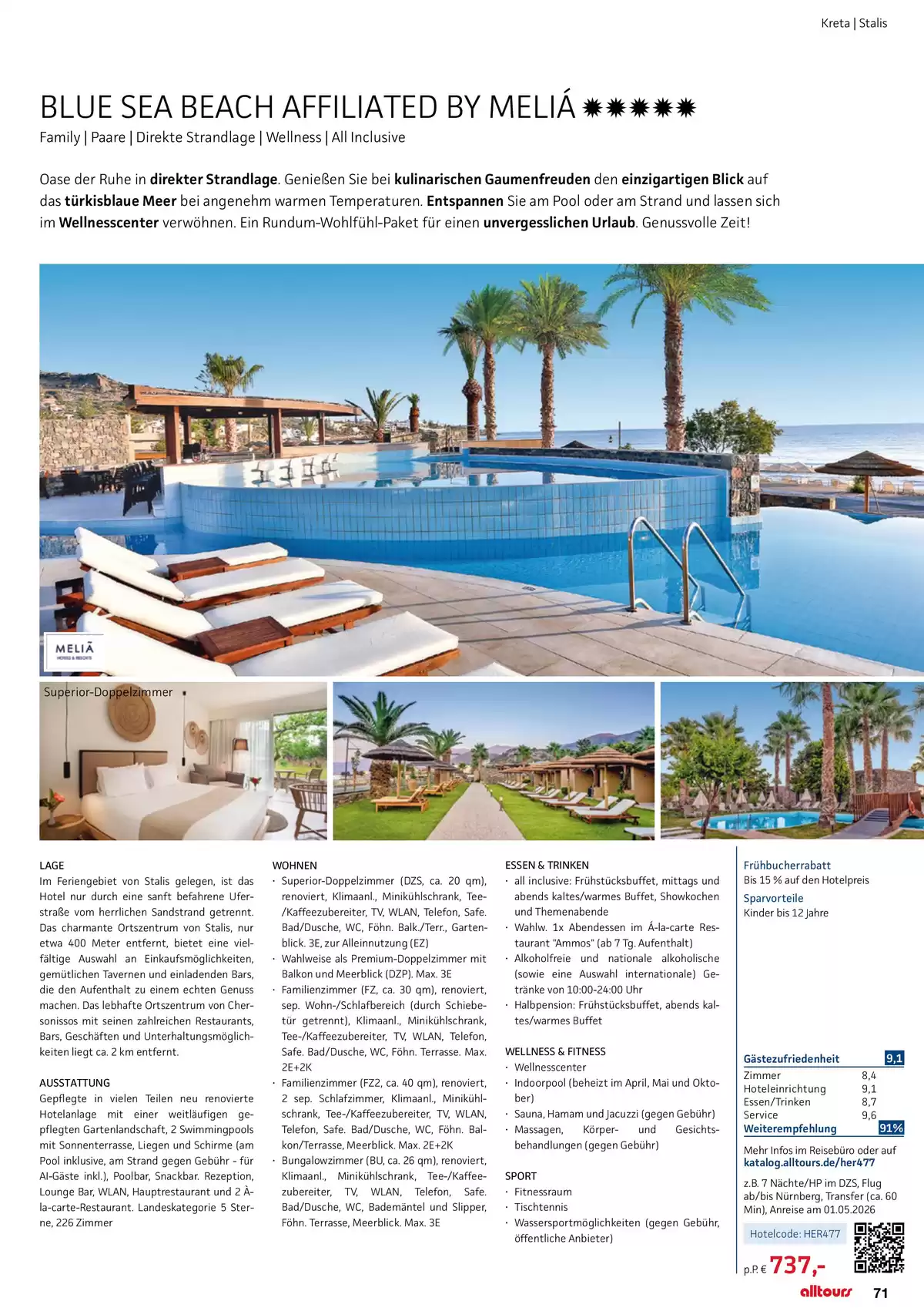 Pagina 71
