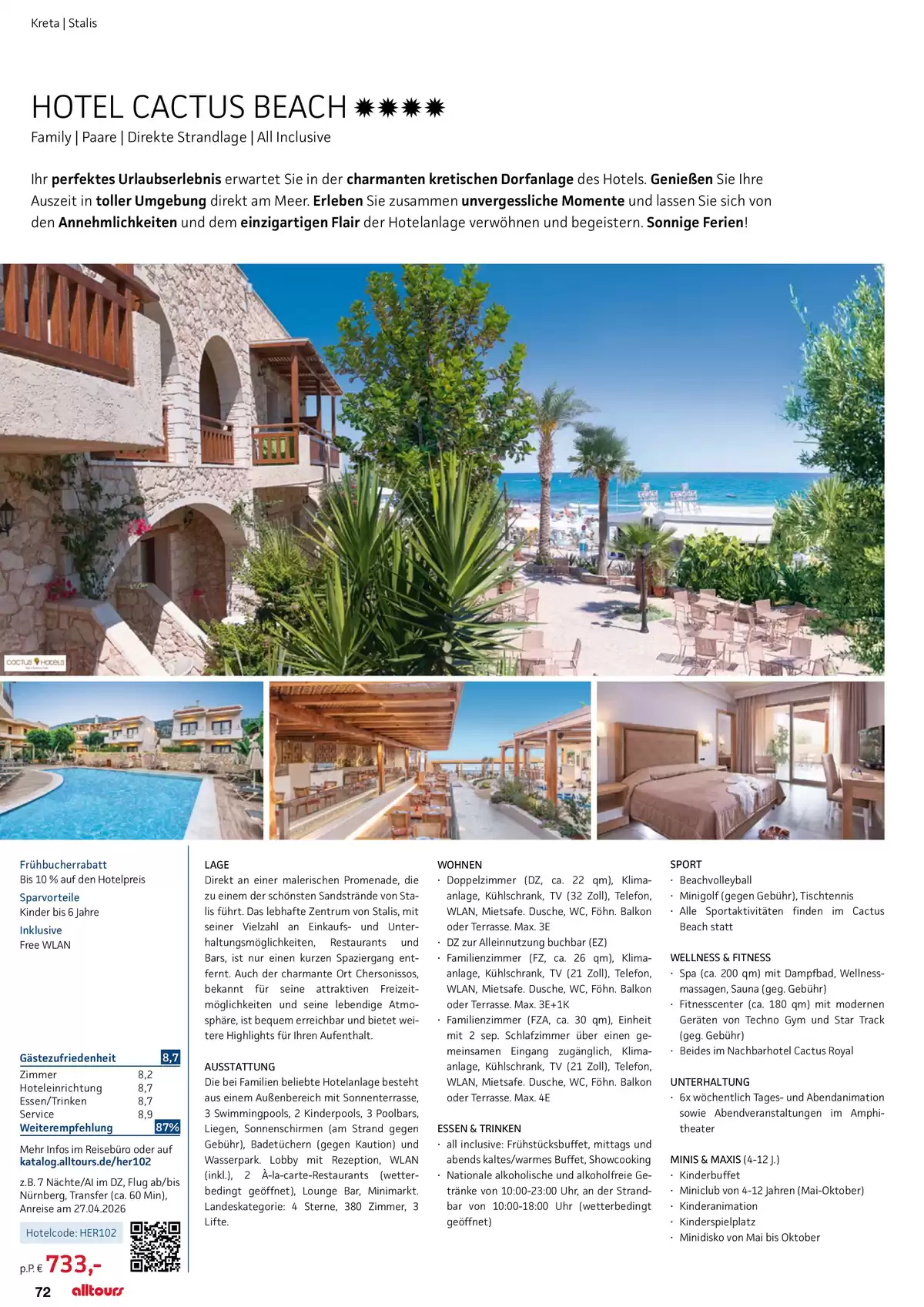 Pagina 72