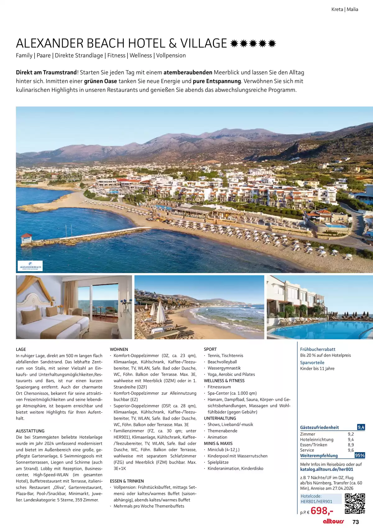 Pagina 73