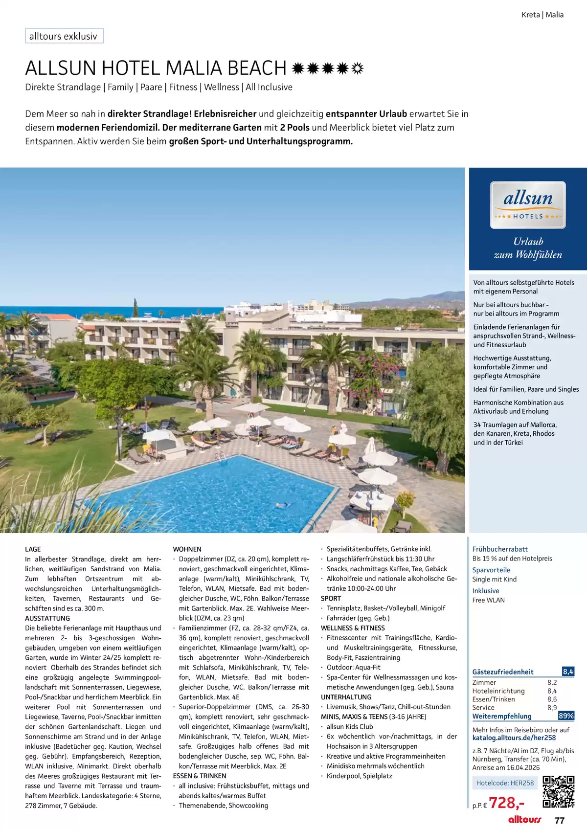 Pagina 77