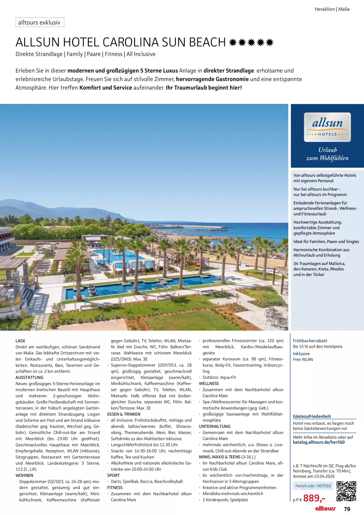 Pagina 79