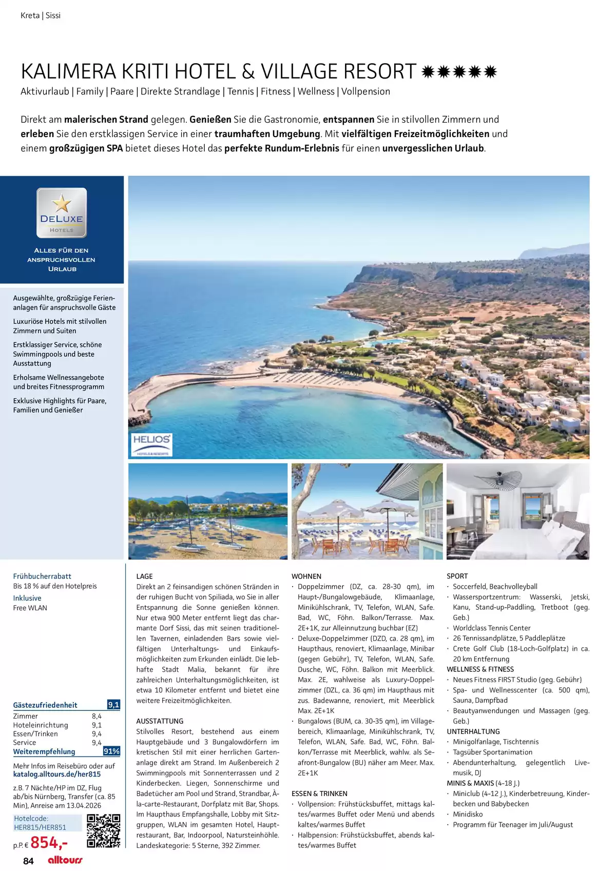 Pagina 84