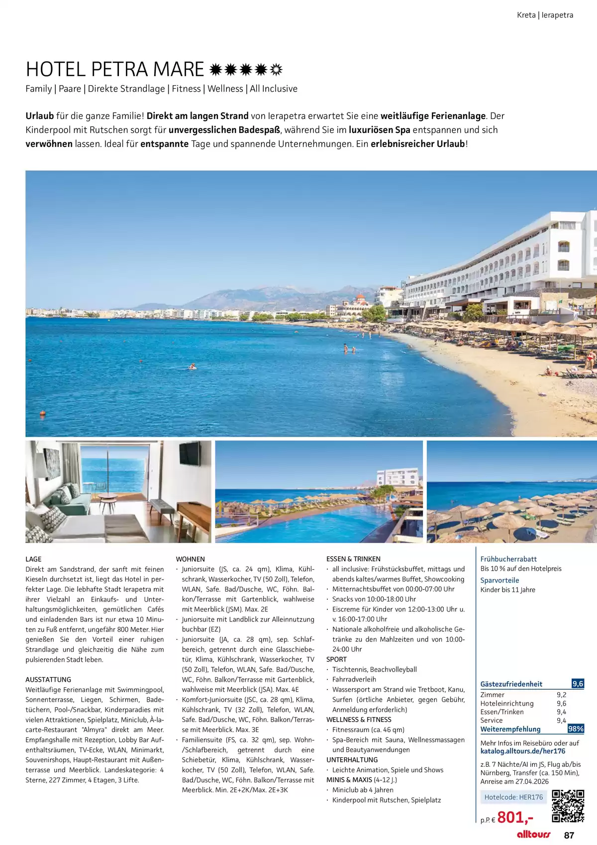Pagina 87