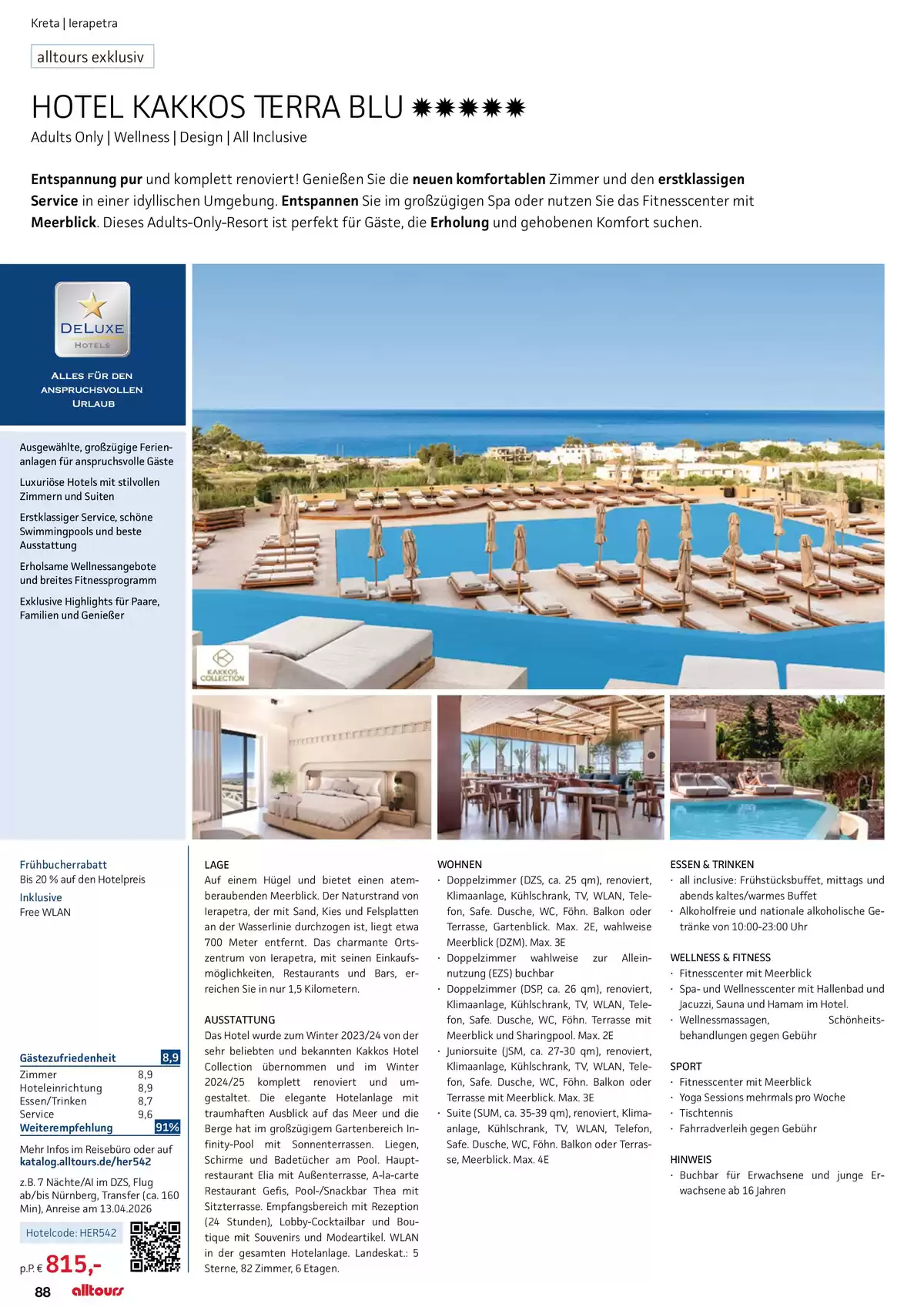 Pagina 88