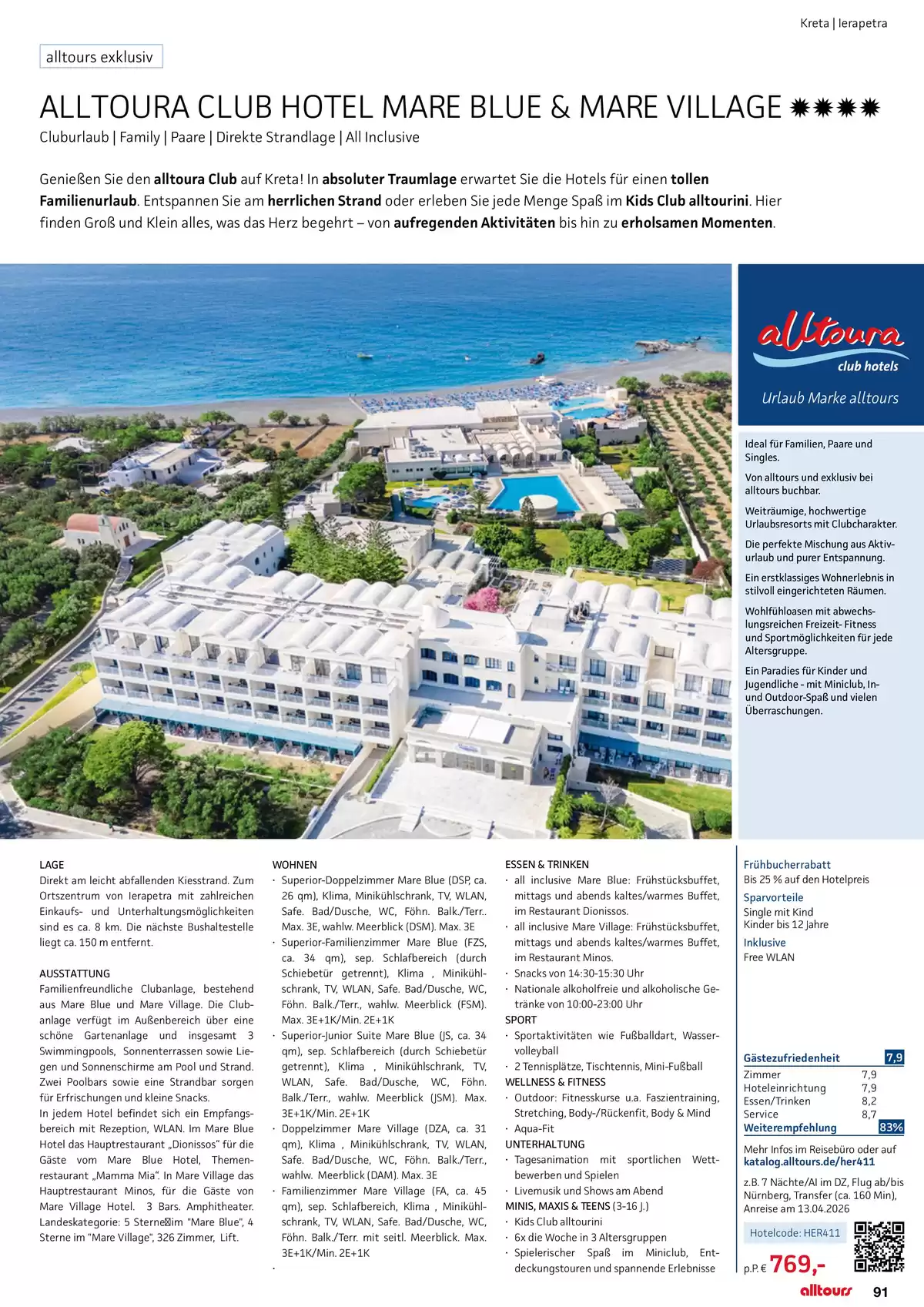 Pagina 91
