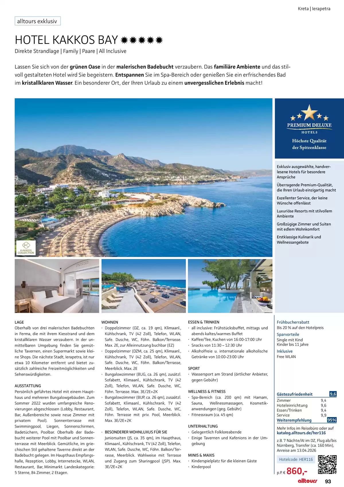 Pagina 93