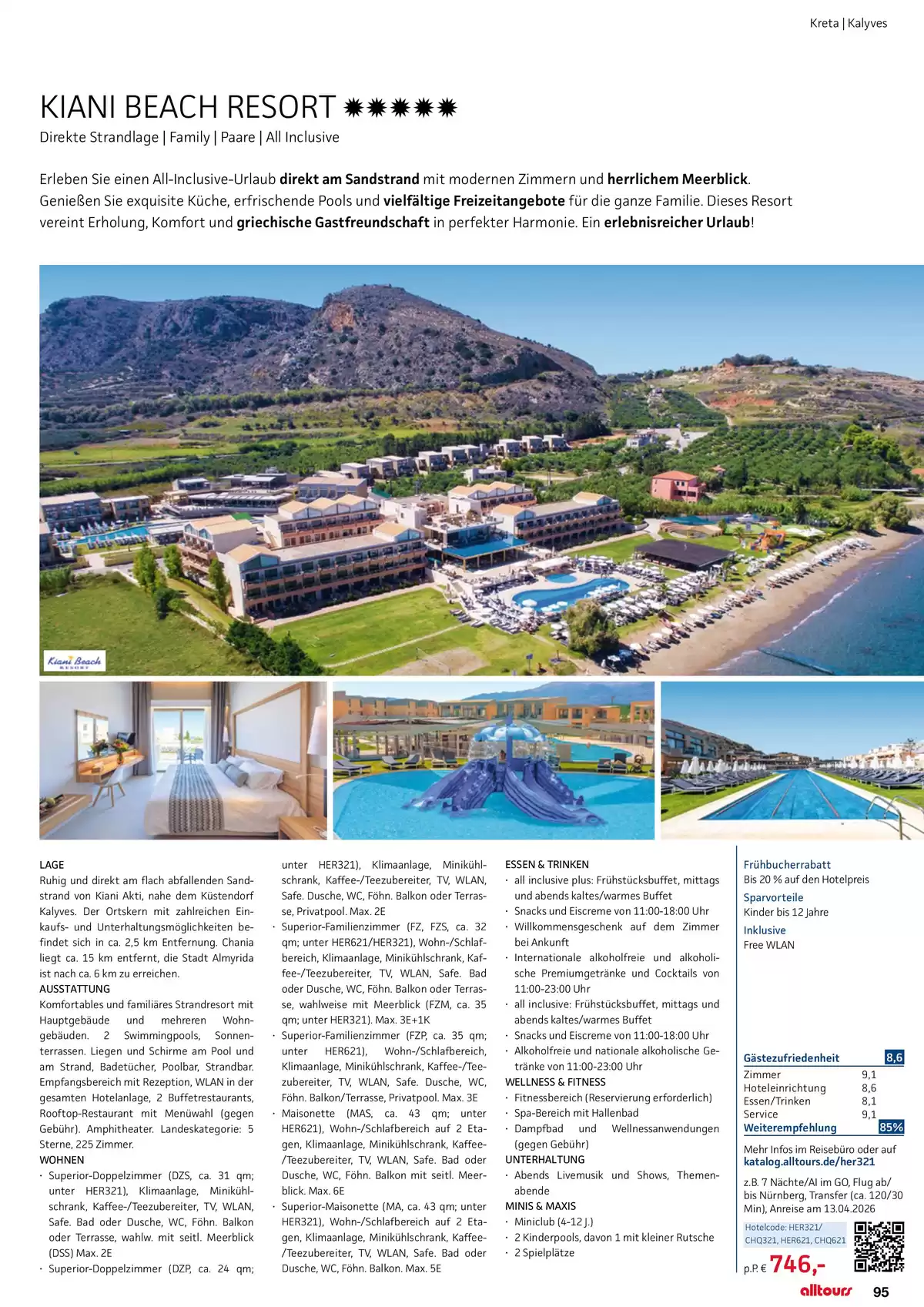 Pagina 95