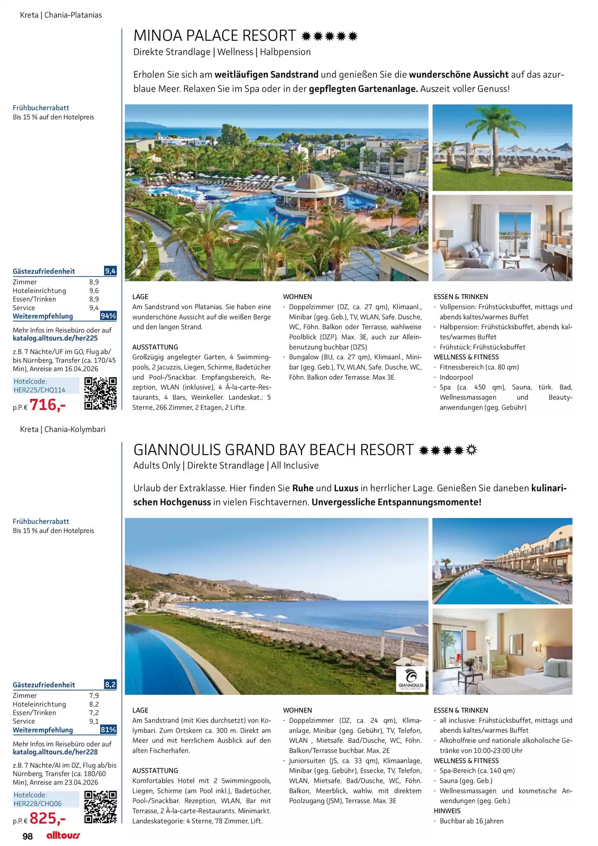 Pagina 98