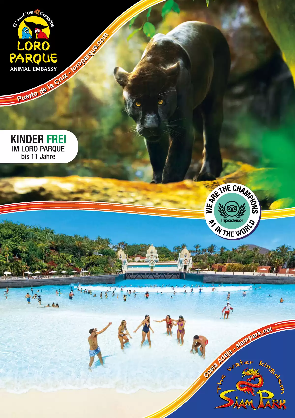 Pagina 103