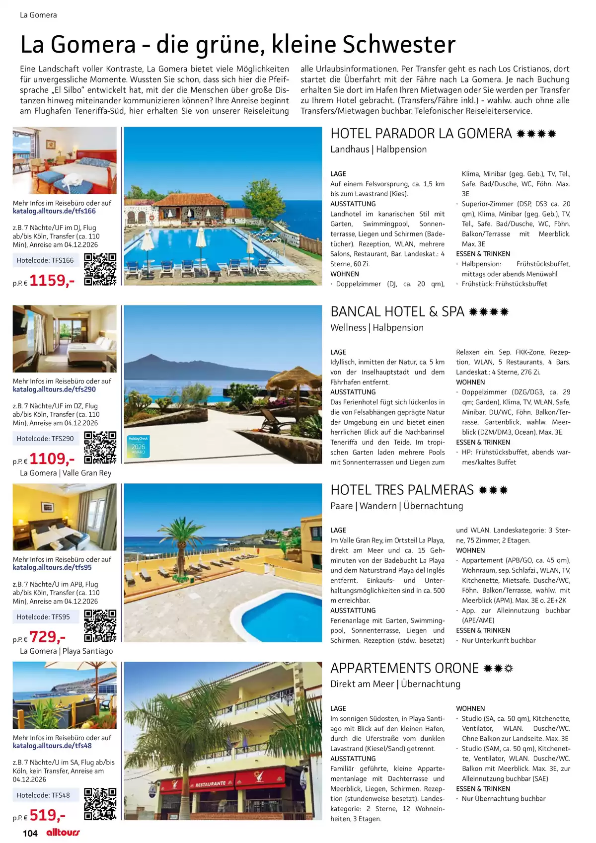 Pagina 104