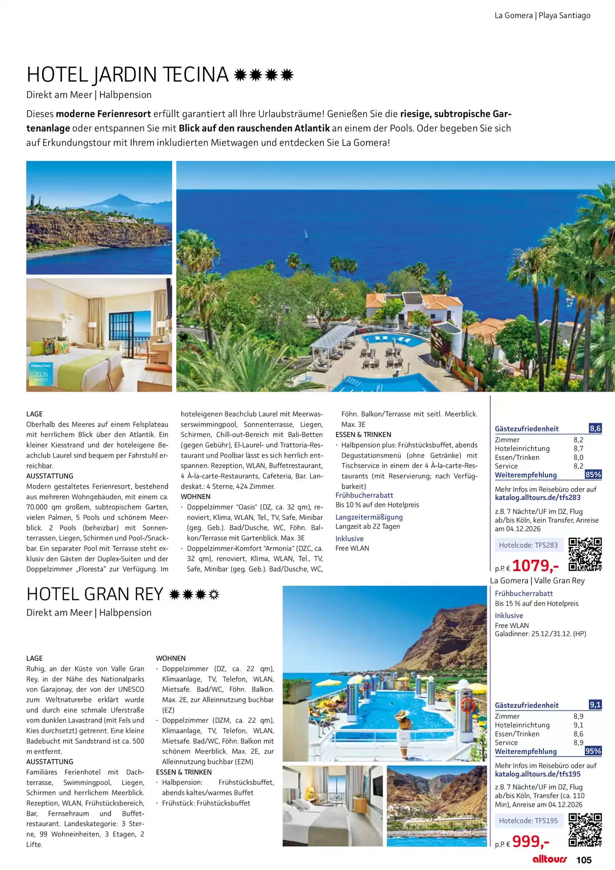 Pagina 105