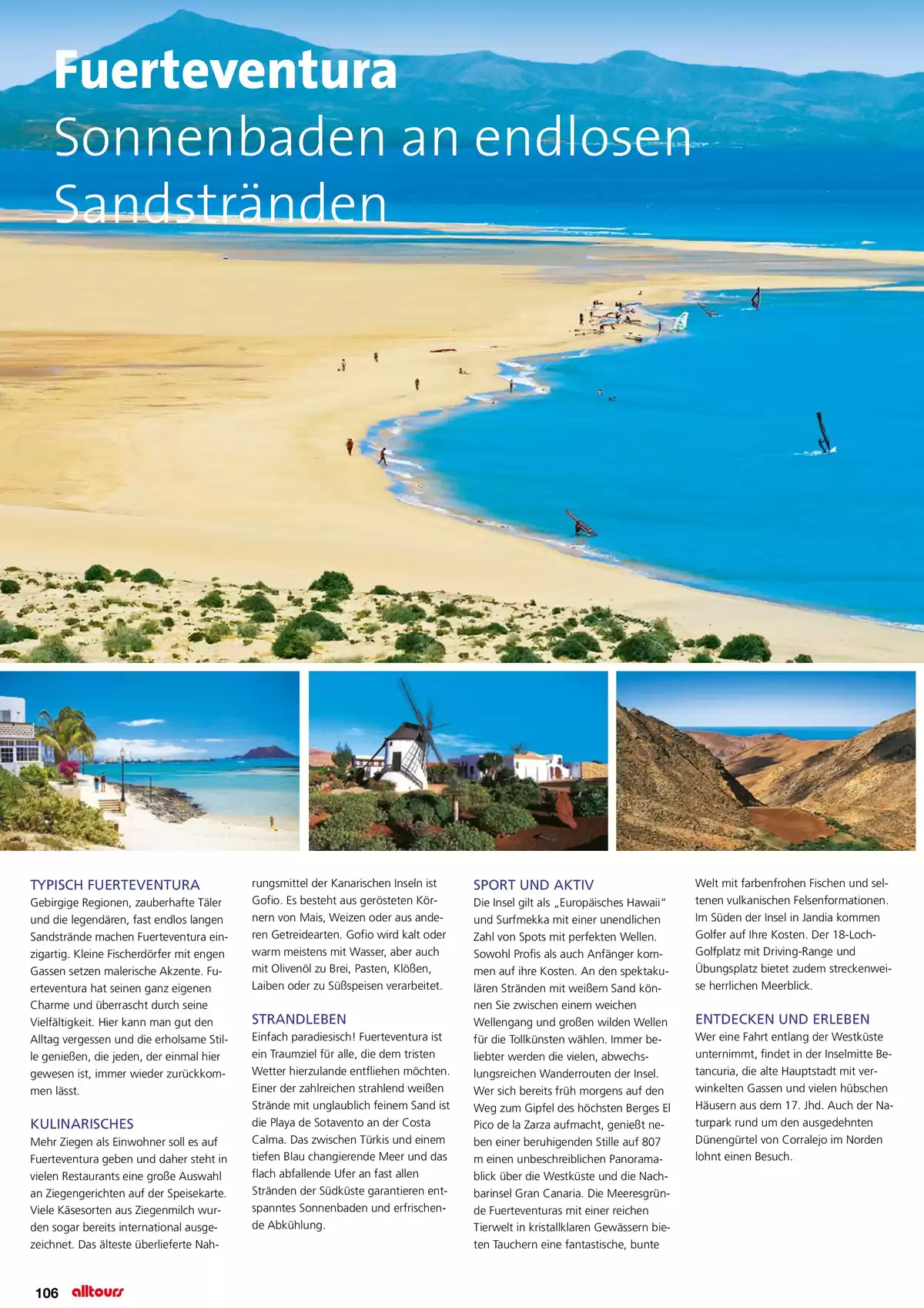 Pagina 106