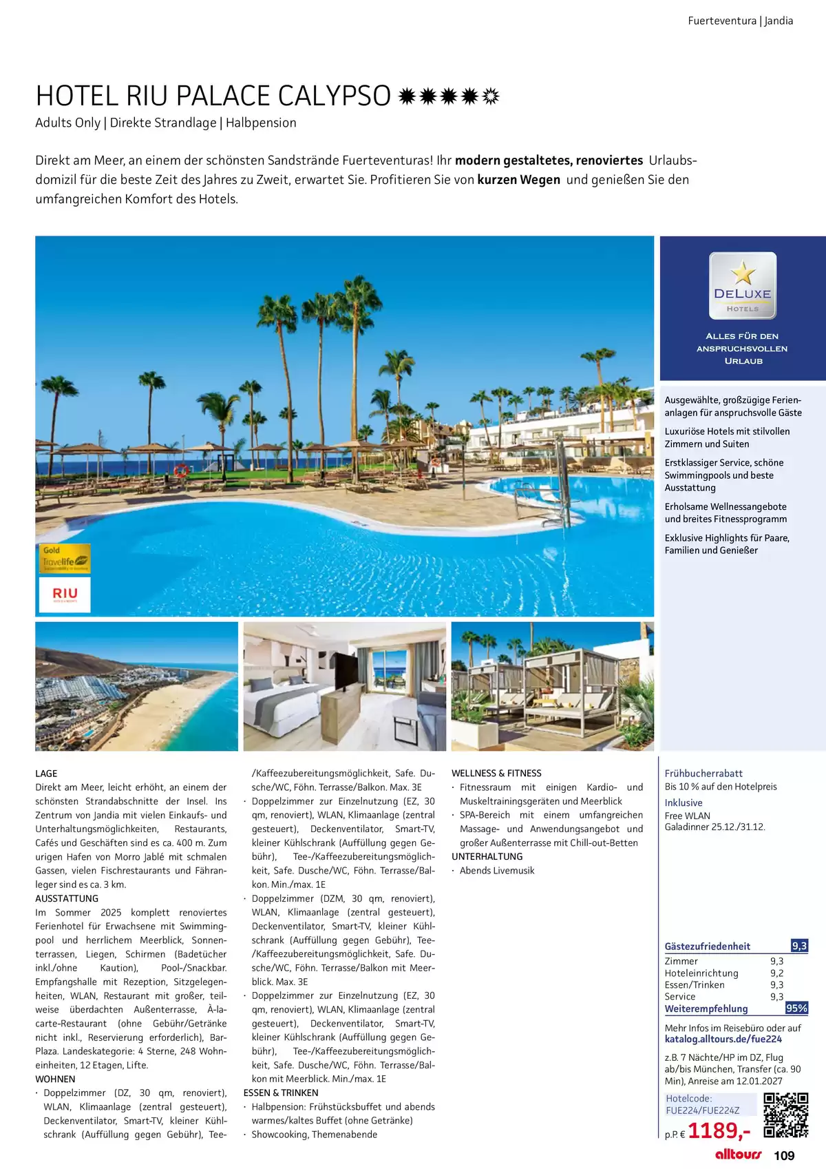 Pagina 109