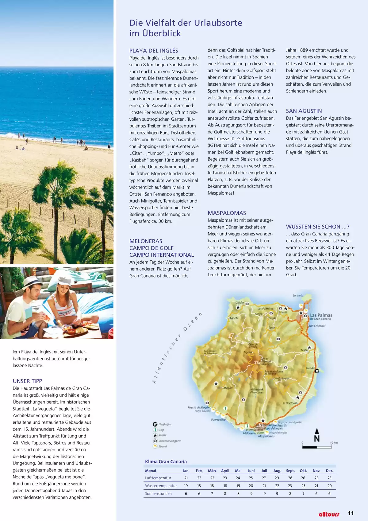 Pagina 11