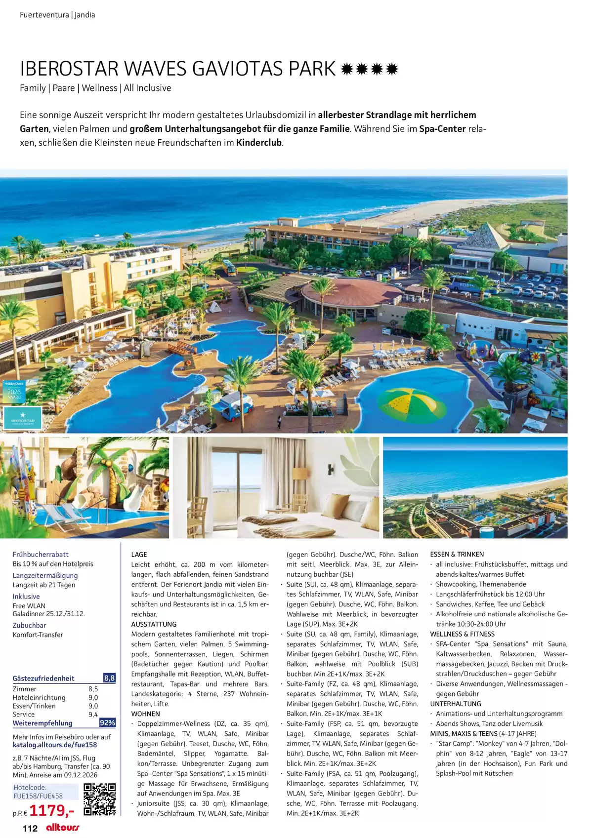 Pagina 112