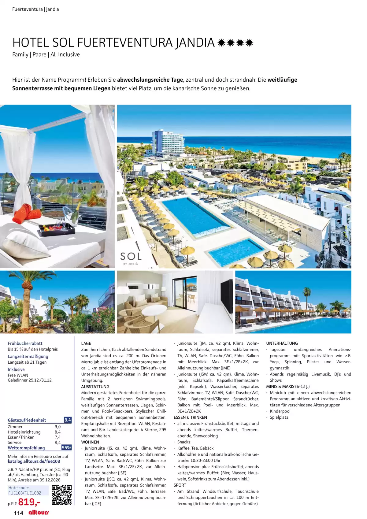 Pagina 114
