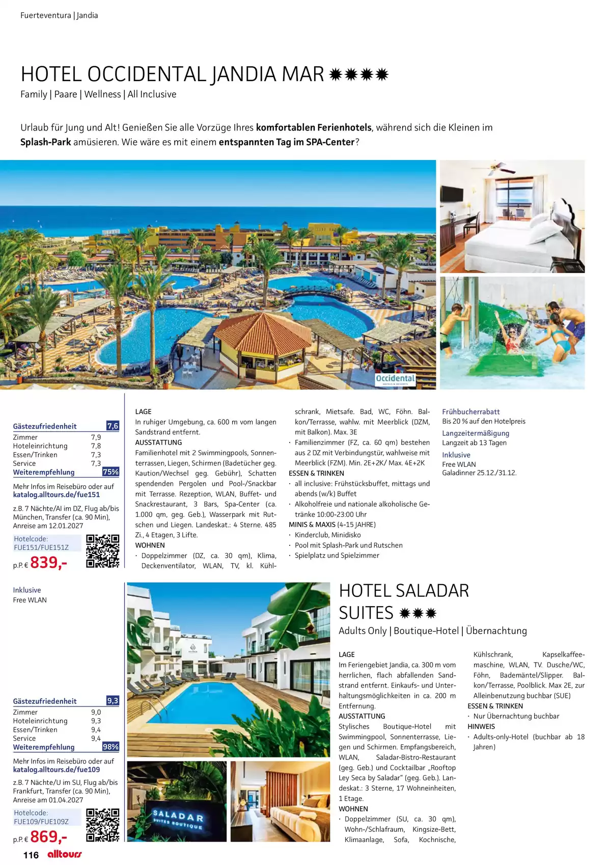 Pagina 116
