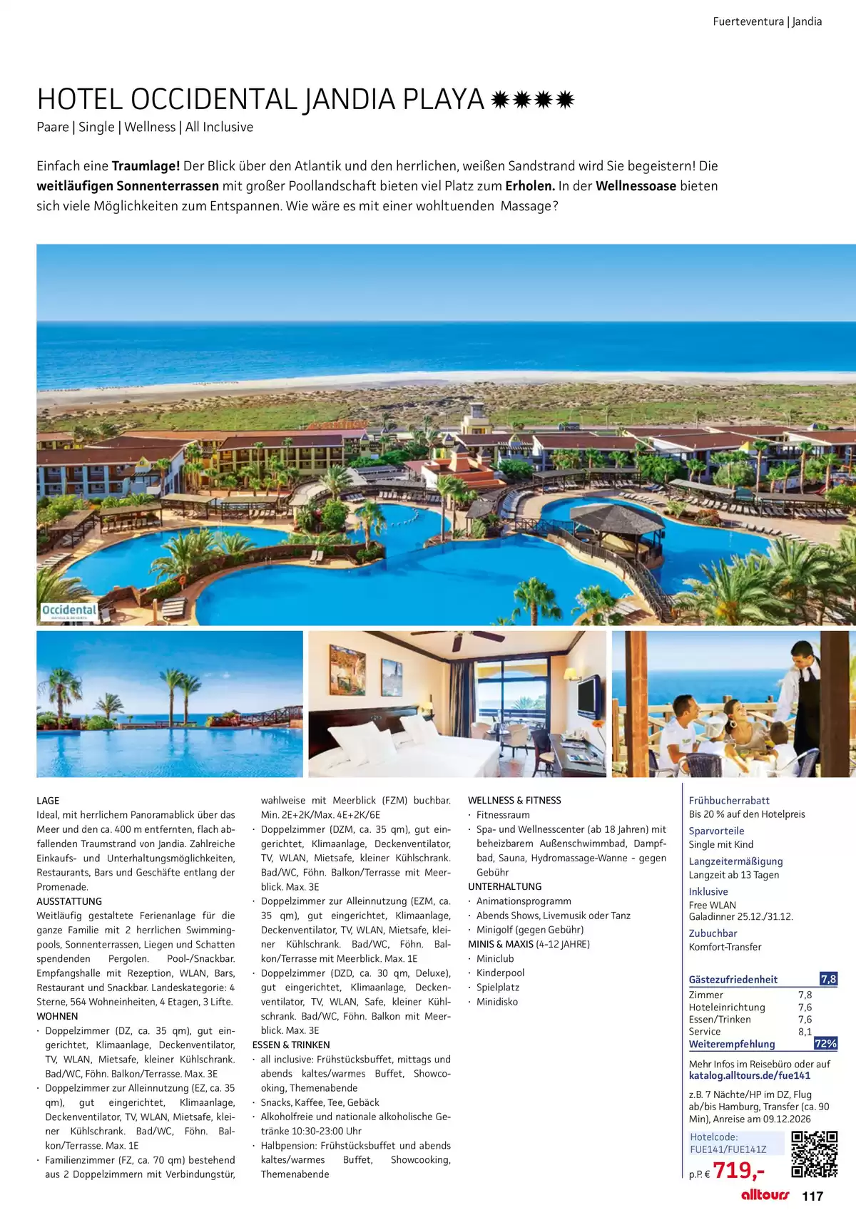 Pagina 117