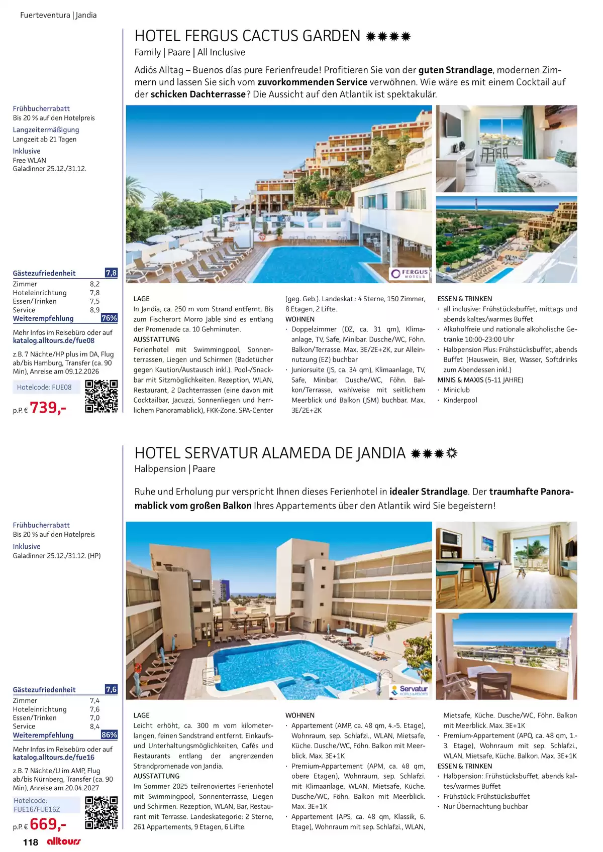 Pagina 118