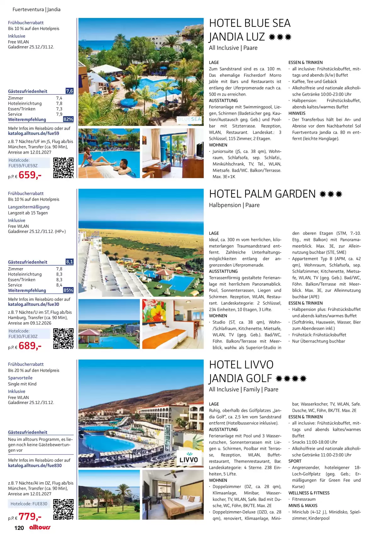 Pagina 120