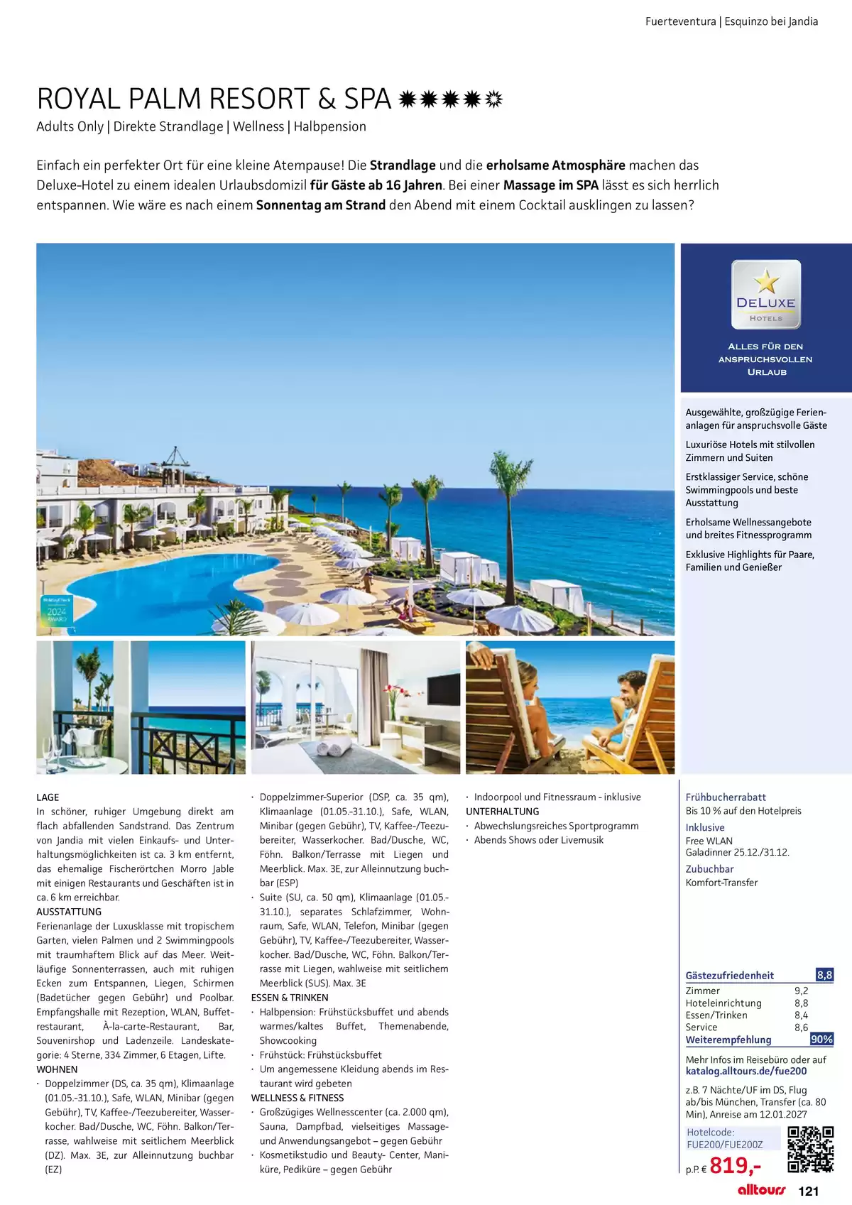 Pagina 121