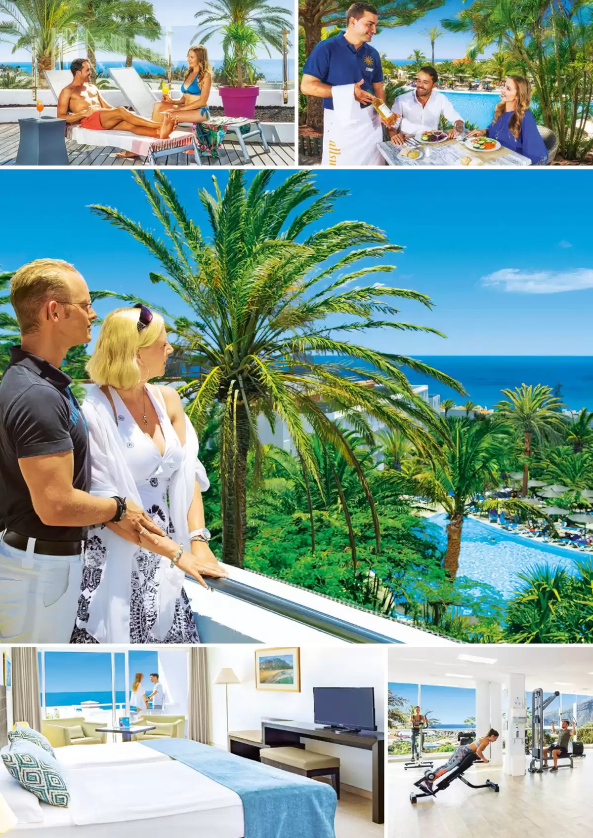 Pagina 122