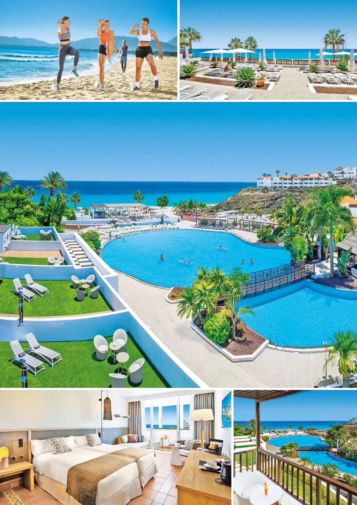 Pagina 126