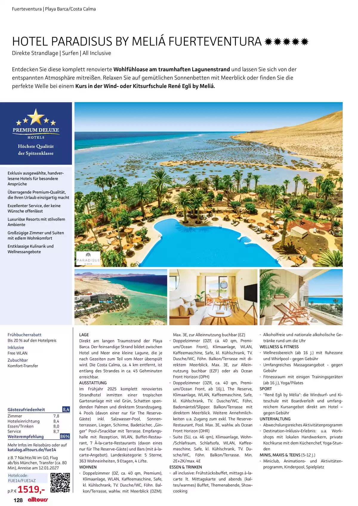 Pagina 128