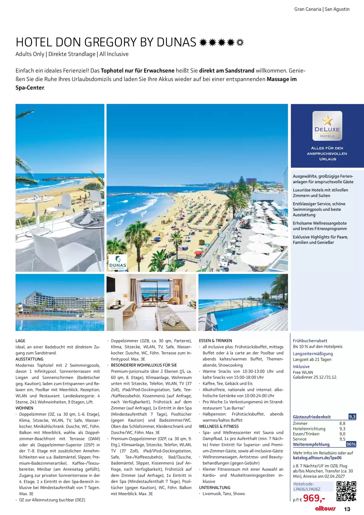 Pagina 13