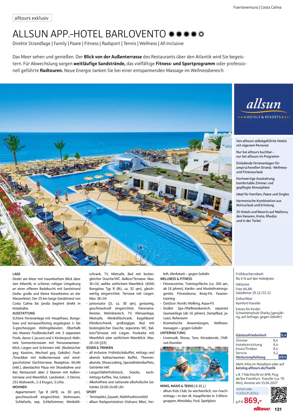 Pagina 131