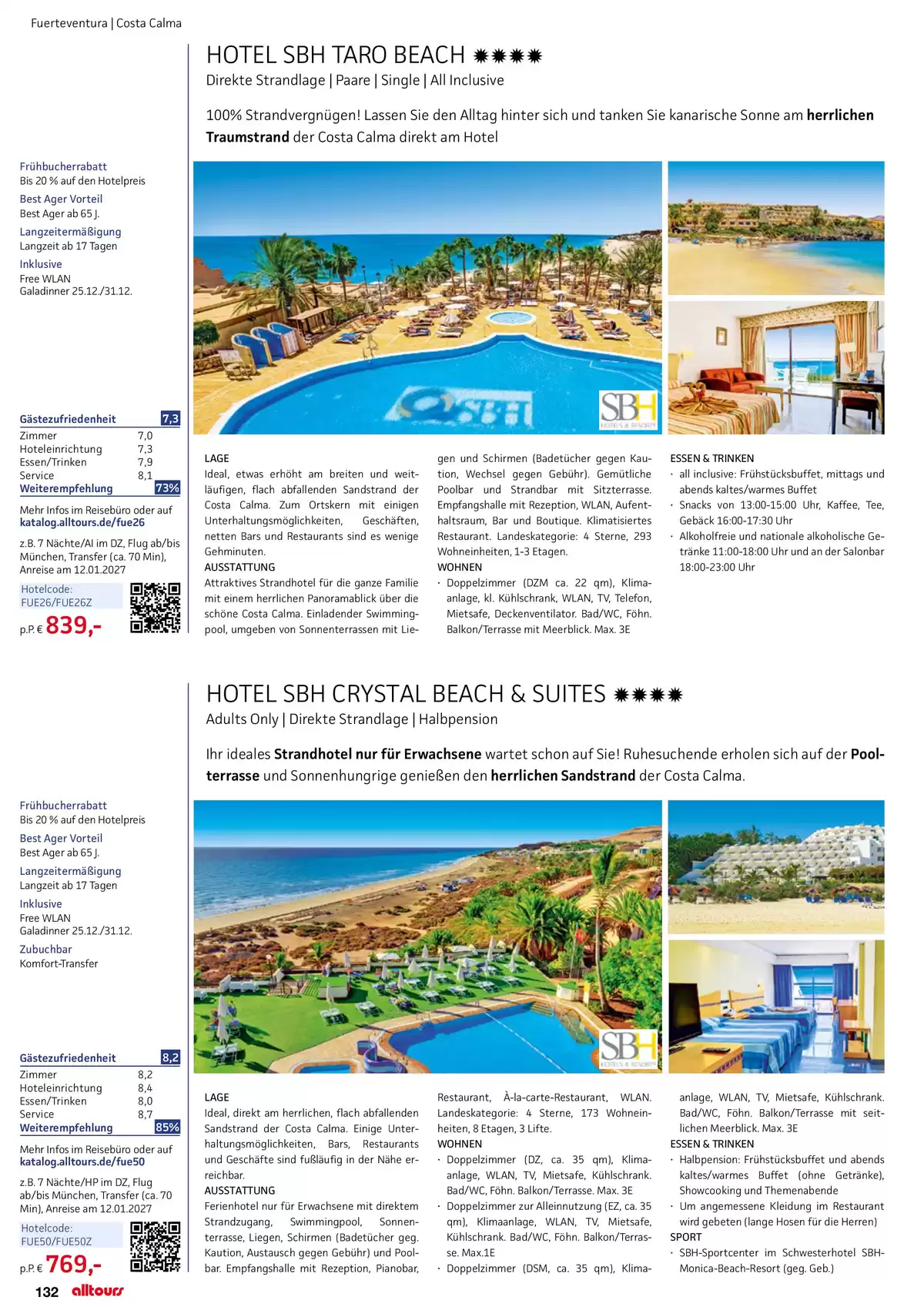 Pagina 132