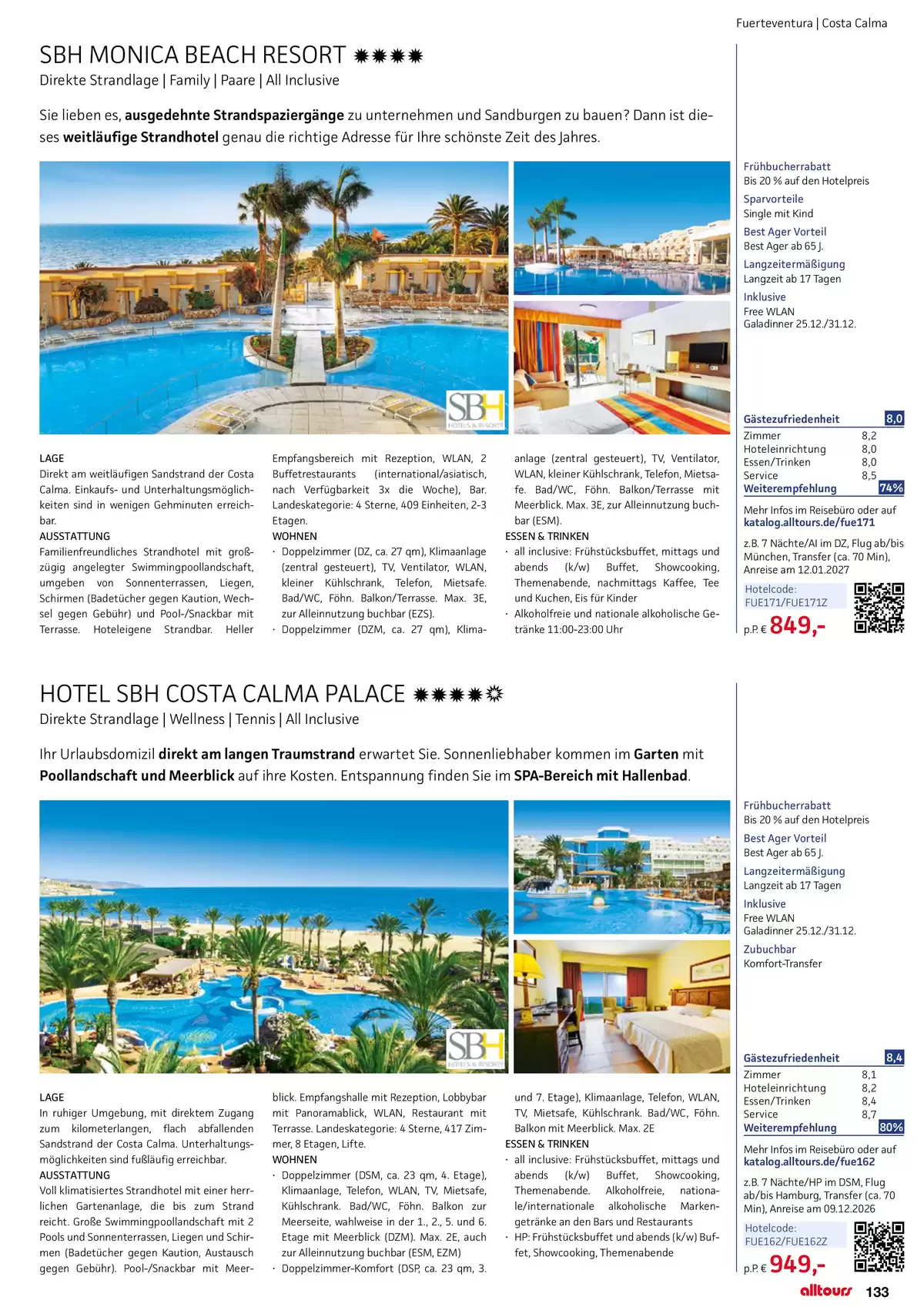 Pagina 133
