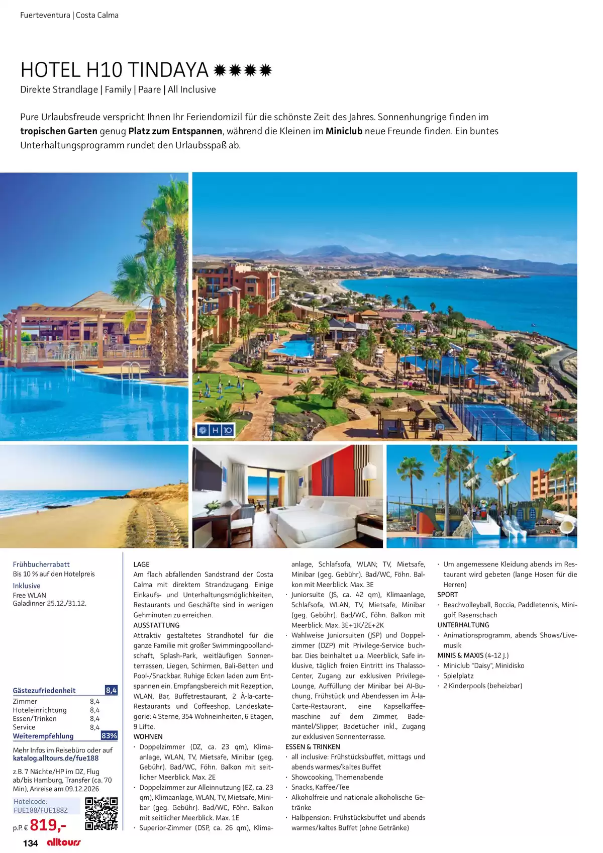 Pagina 134