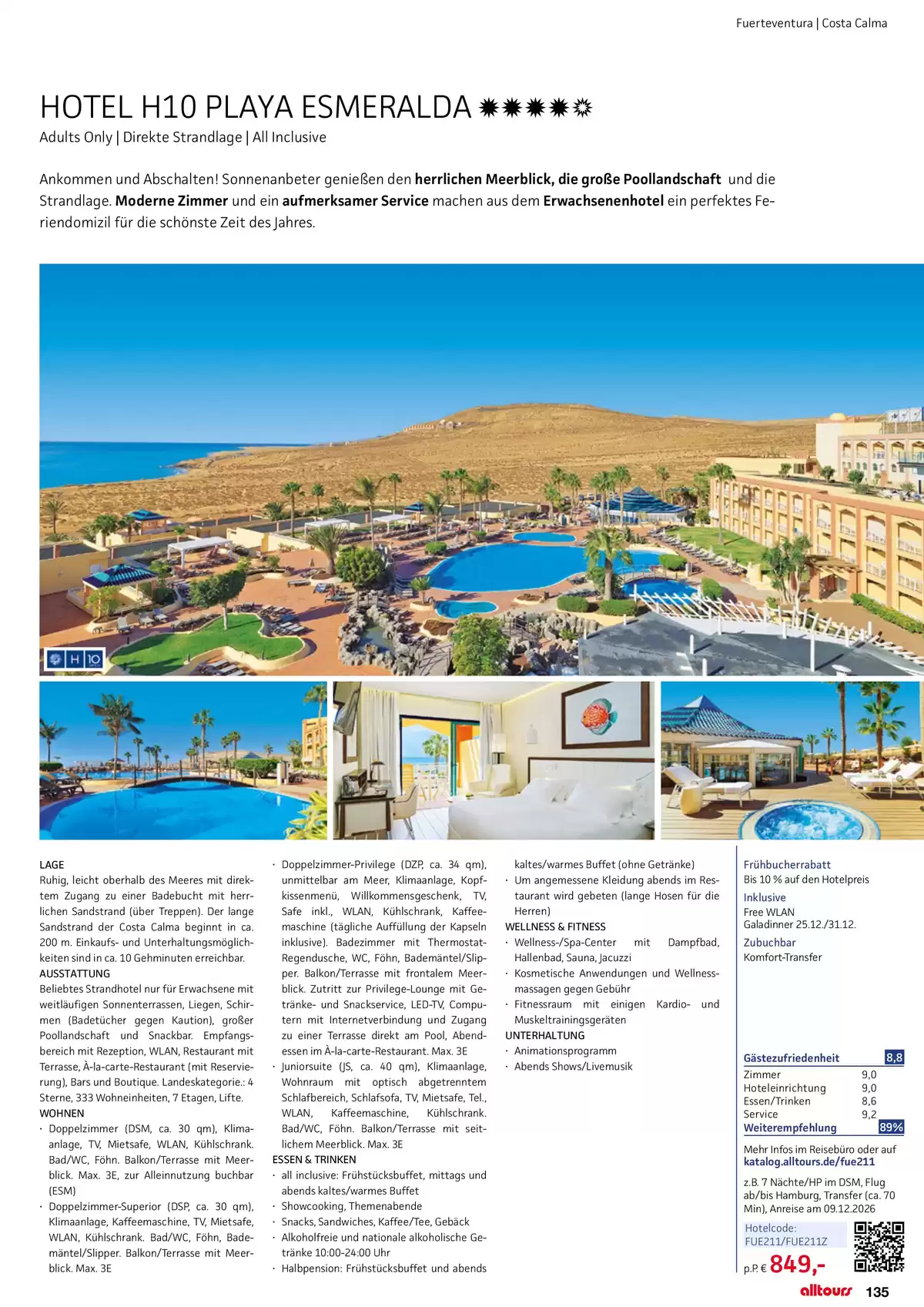 Pagina 135