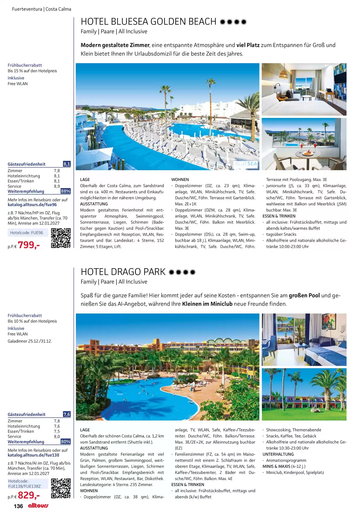 Pagina 136
