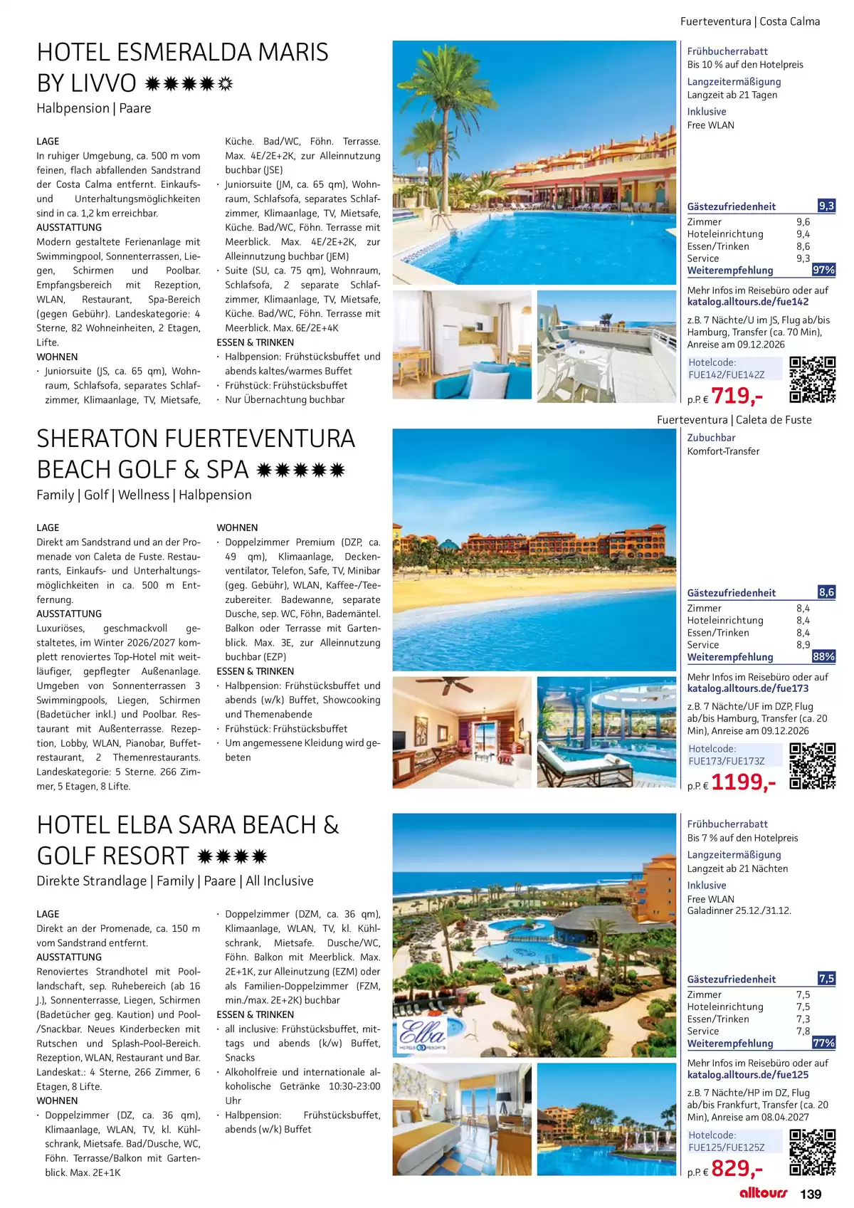 Pagina 139